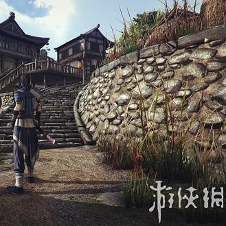 紫塞秋风图文攻略 全流程解析 紫塞秋风图文攻略 全流程解析