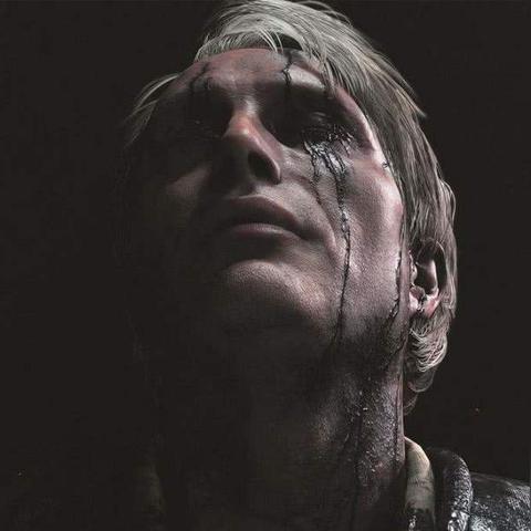 《死亡搁浅》开罗尔晶体获取攻略:刷开罗尔晶体地点推荐 《死亡搁浅》开罗尔晶体获取攻略:刷开罗尔晶体地点推荐