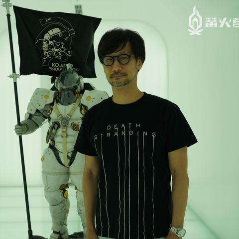 《死亡搁浅》点赞秘籍:快速提升点赞量攻略 《死亡搁浅》点赞秘籍:快速提升点赞量攻略