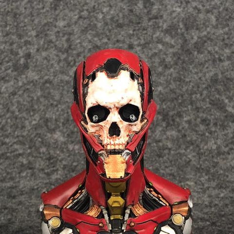 《死亡搁浅》存储芯片收集全攻略,位置详览 《死亡搁浅》存储芯片收集全攻略,位置详览