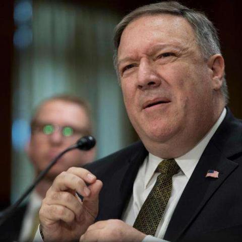 《欺诈之地》新手攻略：入门必看玩法技巧