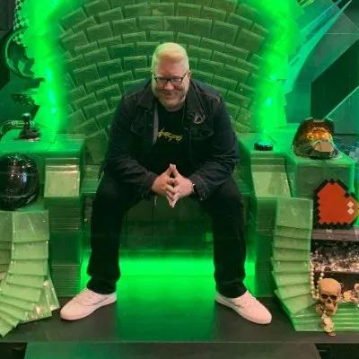 《最后生还者2》白金攻略与快速通关秘诀