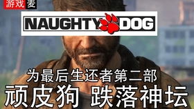 《最后生还者2》全收集攻略指引，全章节收集品概述