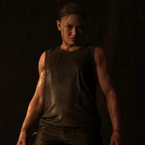 《最后生还者2》新手攻略指南 《最后生还者2》新手攻略指南