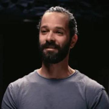 《最后生还者2》新手攻略指南 《最后生还者2》新手攻略指南