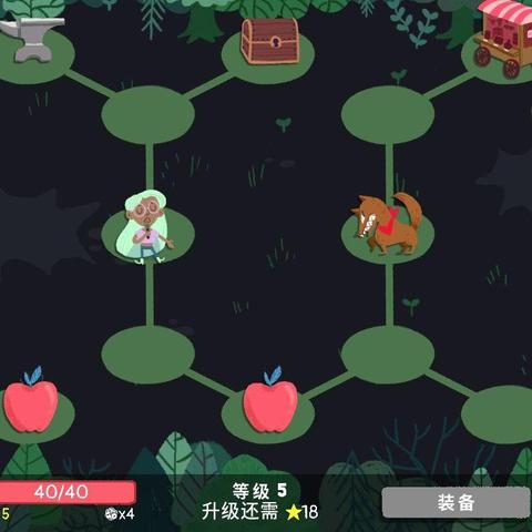 《盗贼之海》宝箱获取攻略及价值盘点 《盗贼之海》宝箱获取攻略及价值盘点