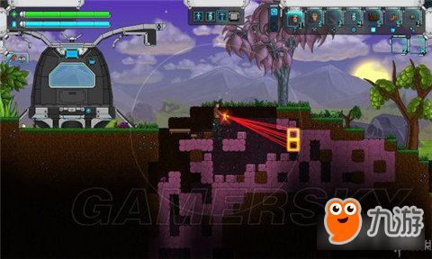 冬日计划新手攻略:游戏基本流程教学 冬日计划新手攻略:游戏基本流程教学