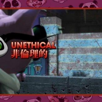 黑道圣徒3复刻版攻略:全剧情图文解析 黑道圣徒3复刻版攻略:全剧情图文解析