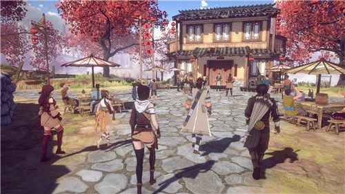 《侠隐阁》武功修炼秘籍大全 《侠隐阁》武功修炼秘籍大全