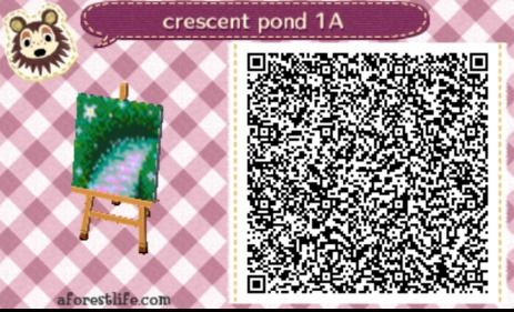 《动物森友会》朴实地砖设计码分享 《动物森友会》朴实地砖设计码分享