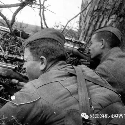 《塔科夫突击步枪改造攻略:各阶段升级要点》 《塔科夫突击步枪改造攻略:各阶段升级要点》