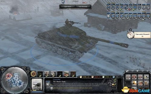 《骑砍2》多人领军攻略:各阵营兵种解析与战术精髓 《骑砍2》多人领军攻略:各阵营兵种解析与战术精髓