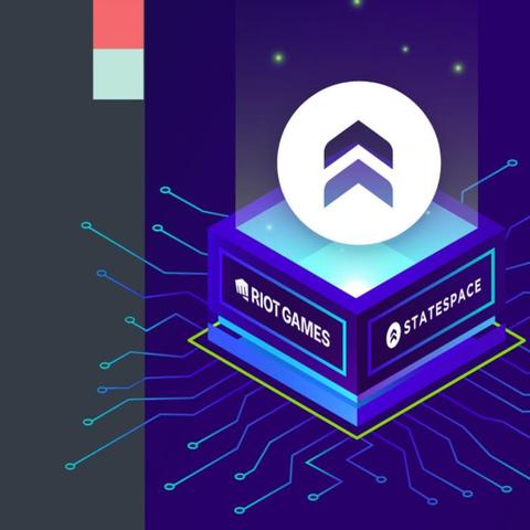 《 Valorant 武器大全及新手武器推荐》