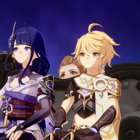 《最终幻想7重制版》武器全收集秘籍 《最终幻想7重制版》武器全收集秘籍