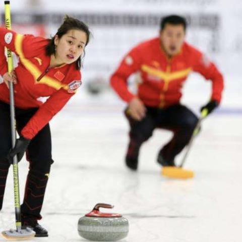 最终幻想7重制版第九章分歧支线触发攻略 最终幻想7重制版第九章分歧支线触发攻略