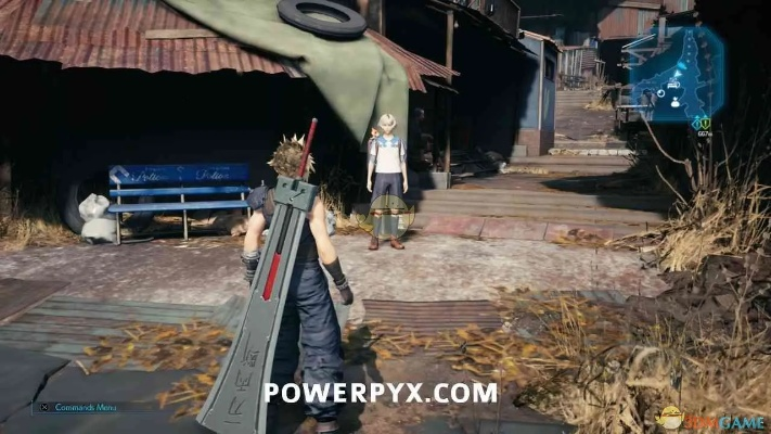 《FF7重制版》全召唤兽获取攻略 战斗报告达成条件速查 《FF7重制版》全召唤兽获取攻略 战斗报告达成条件速查