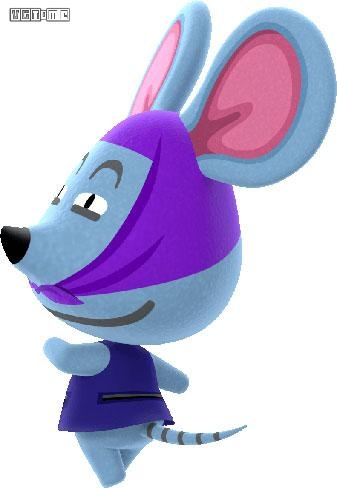 《集合啦动物森友会》岛歌乐谱分享