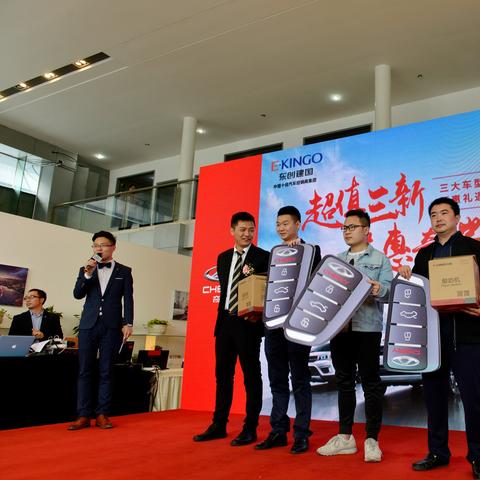 使命召唤战区配件与配装推荐