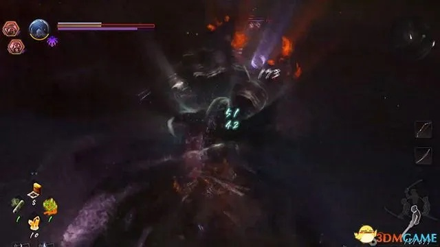 《仁王2》全流程攻略+BOSS战技巧图文解析