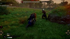 《荒野大镖客OL》武器全解析指南 《荒野大镖客OL》武器全解析指南