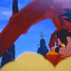 《龙珠Z卡卡罗特》全支线任务攻略视频 《龙珠Z卡卡罗特》全支线任务攻略视频