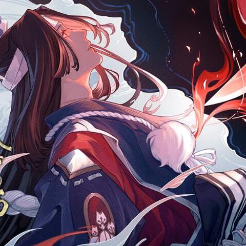 无双大蛇3终极版全武将攻略:主力技、武器属性解析 无双大蛇3终极版全武将攻略:主力技、武器属性解析