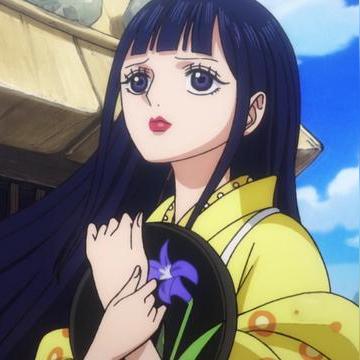 无双大蛇3终极版全武将攻略:主力技、武器属性解析 无双大蛇3终极版全武将攻略:主力技、武器属性解析