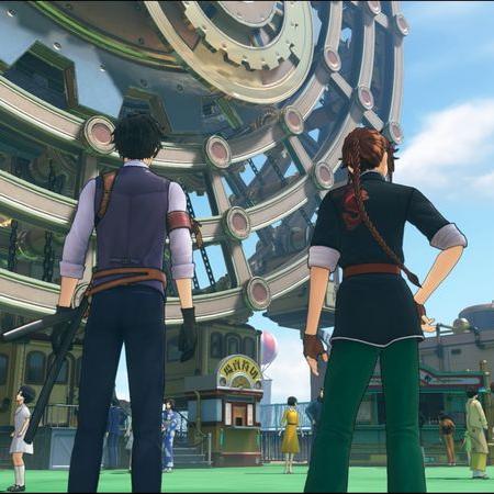 《新樱花大战》花牌攻略：花牌玩法解析