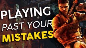 《凤凰点》传奇难度全任务流程攻略视频 《凤凰点》传奇难度全任务流程攻略视频