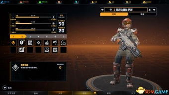 《凤凰点》玩法解析 兵种势力全揭秘