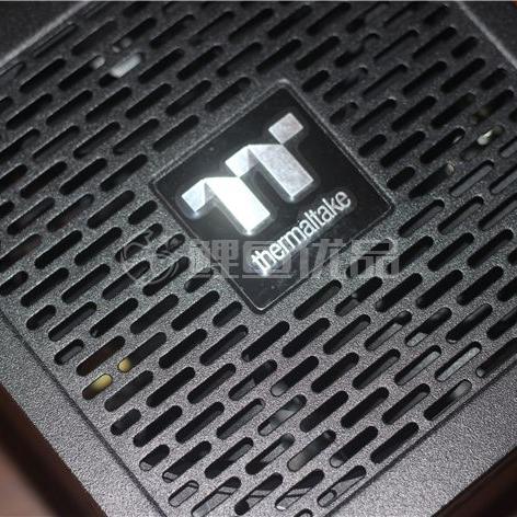 《AC影》延期内容大揭秘！男女主角情感戏份曝光