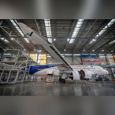 PS6提前曝光：年底生产原型机