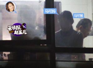 韩版模拟人生BUG：再婚频繁 家人神秘失踪