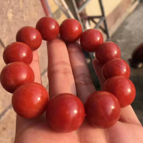 魔兽世界传家宝饰品功效惊人,玩家却鲜知 魔兽世界传家宝饰品功效惊人,玩家却鲜知