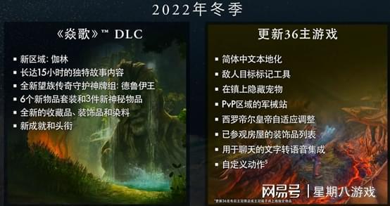 《上古卷轴6》新开发阶段招聘启动