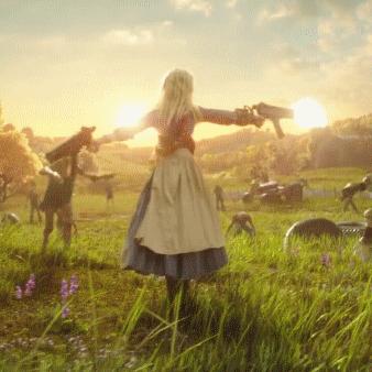 辐射76快速赚钱攻略,高效盈利技巧 辐射76快速赚钱攻略,高效盈利技巧