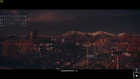 《杀手2》主线流程攻略视频