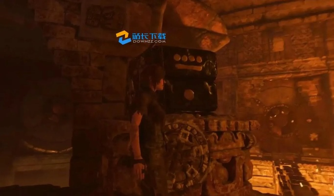 《古墓丽影暗影》DLC炼炉奖杯攻略 全奖杯解锁秘籍