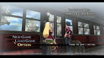 《闪之轨迹3》剧情攻略全解析 《闪之轨迹3》剧情攻略全解析