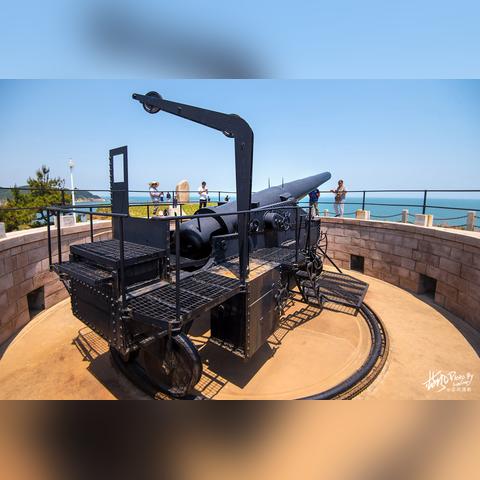 《堡垒之夜》防御者技能树点法核心选择攻略 《堡垒之夜》防御者技能树点法核心选择攻略