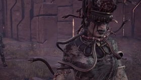 《刺客信条奥德赛》神话生物战法攻略大全 《刺客信条奥德赛》神话生物战法攻略大全