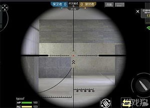 《SCUM归零调整攻略及瞄准镜使用技巧》 《SCUM归零调整攻略及瞄准镜使用技巧》