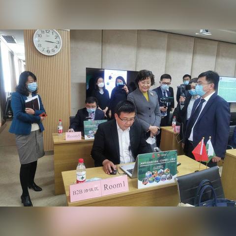 《堡垒之夜》建材高效采集指南 《堡垒之夜》建材高效采集指南