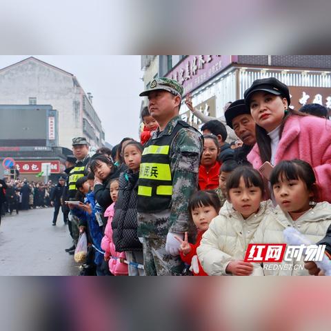 《如龙0》究极斗技攻略:高效战斗技巧揭秘 《如龙0》究极斗技攻略:高效战斗技巧揭秘