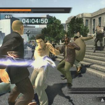 《如龙0》究极斗技攻略:高效战斗技巧揭秘 《如龙0》究极斗技攻略:高效战斗技巧揭秘