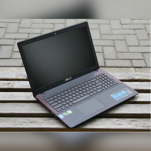 堡垒之夜自动贩卖机分布地图