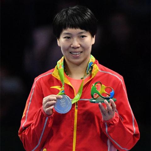 《小梦魇》成就全解析 解锁攻略 《小梦魇》成就全解析 解锁攻略