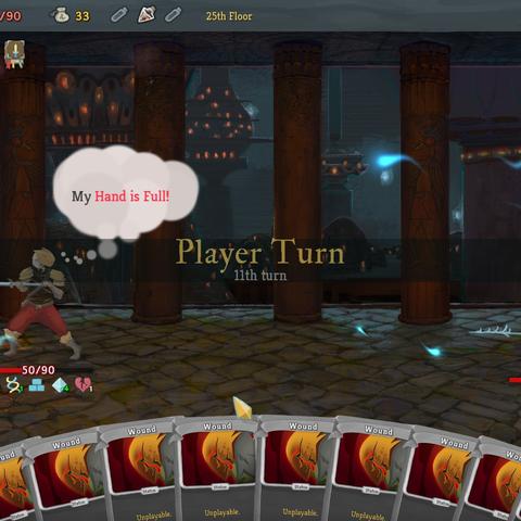 《杀戮尖塔怪物行动解析》