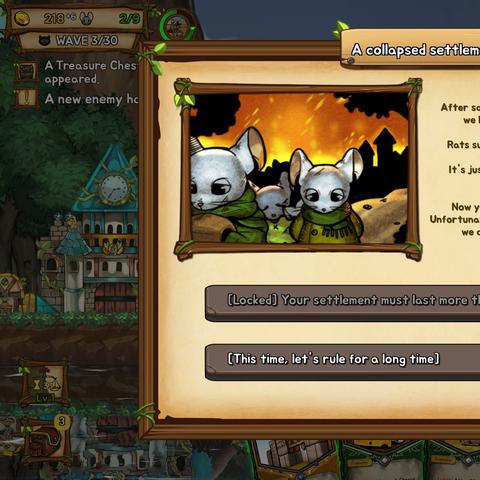 《杀戮尖塔怪物行动解析》