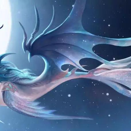 魔域口袋版万元大奖揭晓!谁是三期欧皇? 魔域口袋版万元大奖揭晓!谁是三期欧皇?